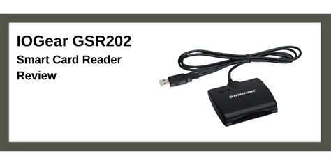 iogear smart card reader driver windows 10|iogear driver download windows 10.